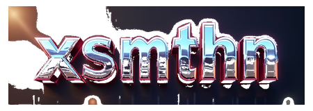 xsmtrhn logo