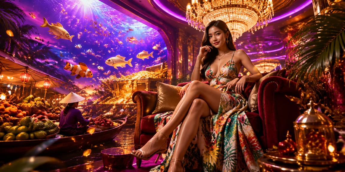 xsmtrhn Phòng slot được tuyển theo nhịp quay