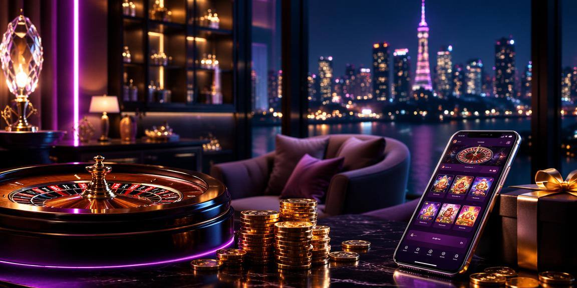 xsmtrhn Mega Wheel – Trải Nghiệm Vòng Quay Thật Với Người Chia Bài