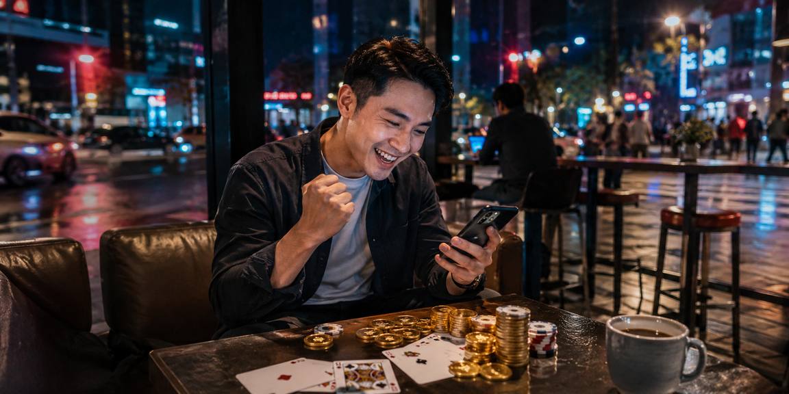 xsmtrhn Pragmatic Play nhiều tính năng
