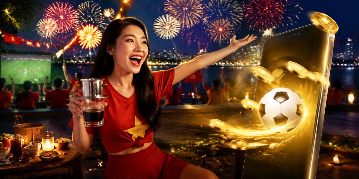 xsmtrhn Teen Patti Trực Tiếp với Dealer Thật và Nhiều Phòng Chơi